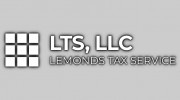 Lemonds Tax Service