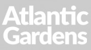 East Atlantic Gardens Associates