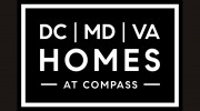 DC MD VA Homes At Compass