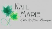 Kate Marie Skin & Wax Boutique