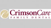 Crimsoncare Family Dental