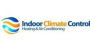 Indoor Climate Control