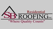 SB Roofing