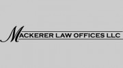 Mackerer Law Offices