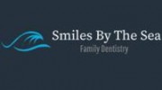 Smiles By The Sea Family Dentistry