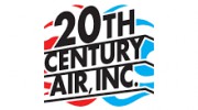 20th Century Air