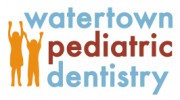 Watertown Pediatric Dentistry