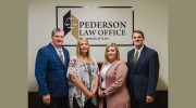 Pederson & Troshynski Law Office