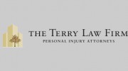 The Terry Law Firm