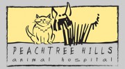 Peachtree Hills Animal Hospital