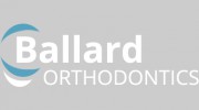 Ballard Orthodontics