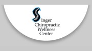 Singer Chiropractic Wellness Center