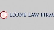 Leone Law Firm