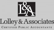 Lolley & Associates