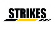 Strikes Construction