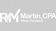 RM Martin CPA