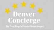 Denver Concierge