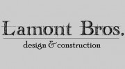 Lamont Bros Design & Remodeling