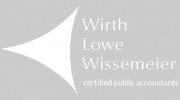 Wirth & Lowe CPA