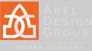 Abel Design Group