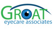 Groat Eyecare Assoc Pa