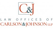 Law Offices Of Carlson & Johnson