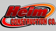 Heim Construction