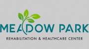 Meadow Park Rehabilitation & Healthcare Center