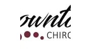 Downtown Chiropractic Health Center