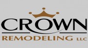 Crown Remodeling