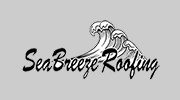 SeaBreeze Roofing & Sheet Metal