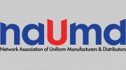 North American Association Of Uniform MFRS & Distributors