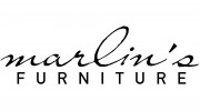 Marlin's Furniture Outlet