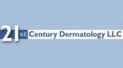 21st Century Dermatology