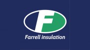 Farrell Insulation