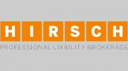 Hirsch Insurance Brokerage