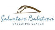 Salvatore Balistreri Consulting