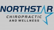 Northstar Chiropractic