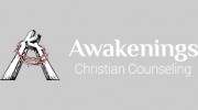 Awakenings Christian Counseling