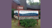 Dentistry For Northern Michigan