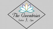 The Salon & Spa @Greenbriar