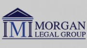 Estate Planning Lawyer Long Island