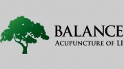 Balance Acupuncture