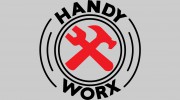 The Handyworx