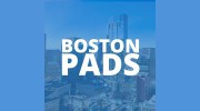 Boston Pads