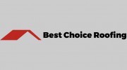 Best Choice Roofing