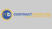 MB Contract Furniture