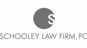 Schooley Law Firm PC