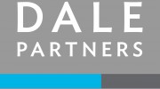 Dale Partners Architects