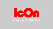 Icon Furniture Collection